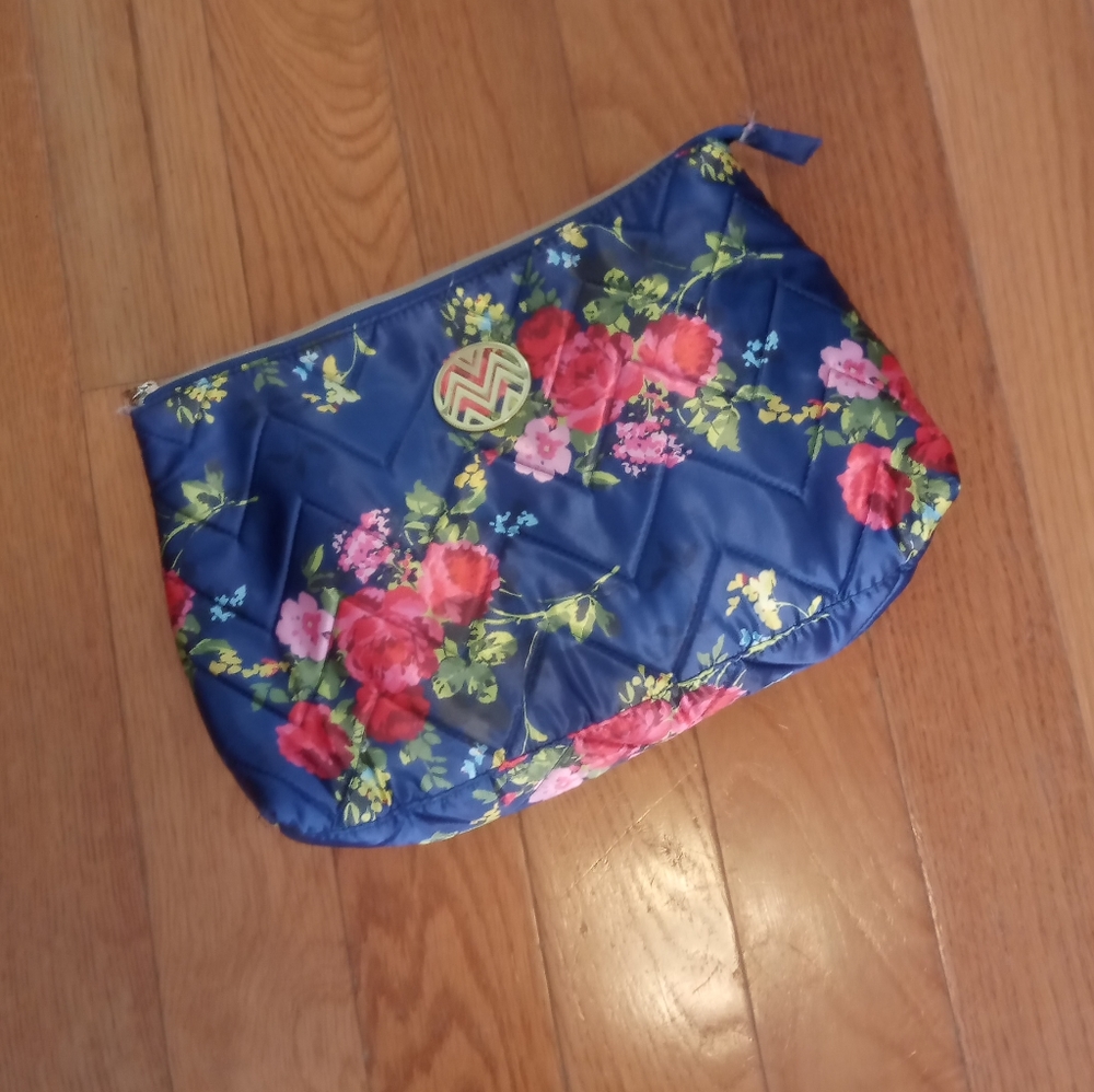 Shabby Chic bag